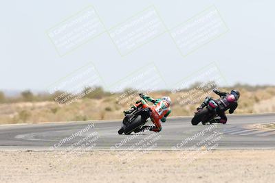 media/Apr-26-2025-BRL Bagger Racing League (Sat) [[9e270f465f]]/6-Liquid and Air Cooled Twins Race/